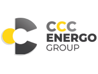CCC Energo